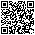 QR Code for The Ship in Kansas City, MO 64101
