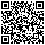 QR Code for Skouby Brothers Plumbing in Washington, MO 63090