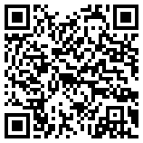 QR Code for Slps-Henry Elementary School in Saint Louis, MO 63106