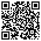 QR Code for Socket in Brunswick, MO 65236