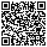 QR Code for Solar Nails in Neosho, MO 64850