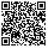 QR Code for Special Occasions in Odessa, MO 64076