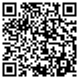 QR Code for Specialized Collision Center in O Fallon, MO 63366