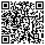 QR Code for Sponge Company in Independence, MO 64050