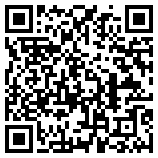 QR Code for Springfield Bicyle in Springfield, MO 65807