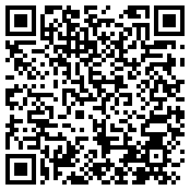 QR Code for Medical Diagnostic Laboratory in Chesterfield, MO 63017