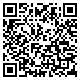 QR Code for Staab Fred Dr in Windsor, MO 65360