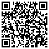 QR Code for State Farm Insurance - Agent in Kansas City, MO 64157