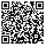 QR Code for Steak 'n Shake in Jefferson City, MO 65109