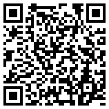 QR Code for Steilne Eric J Atty in Kansas City, MO 64106