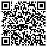QR Code for Stl Permanent Cosmetics in Ballwin, MO 63011