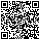 QR Code for Stopke Home Care in Chesterfield, MO 63017