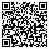 QR Code for Stormer Candace DVM in Columbia, MO 65201