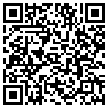 QR Code for Studio Designs in Cape Girardeau, MO 63703