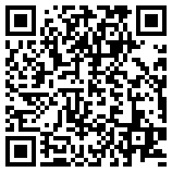 QR Code for Studio Englewood Salon in Independence, MO 64052