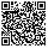 QR Code for Summit Classic Auto in Lees Summit, MO 64064