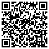QR Code for Summit Design & Renovation in Saint Louis, MO 63122
