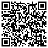 QR Code for Am Construction in Fenton, MO 63026