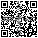 QR Code for Swearingin Wilbur T in SPRINGFIELD, MO 65807