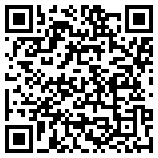 QR Code for Taco Depot in Jefferson City, MO 65109