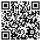 QR Code for Tanner Seed in Malden, MO 63863