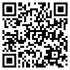 QR Code for Tattoo Teez in Saint Louis, MO 63112