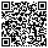 QR Code for Teko Pharmacy Drug Store in Kennett, MO 63857