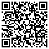 QR Code for Pierce & Son Termite & Pest Control in Saint Joseph, MO 64506