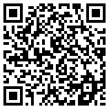 QR Code for The Blue Owl Restaurant & Bakery in Kimmswick, MO 63053