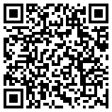 QR Code for Northtown Chiropractic in Kansas City, MO 64116