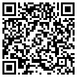 QR Code for TNT Quick Shop in Flemington, MO 65650