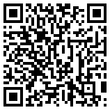 QR Code for Tnt Quick Shop in Flemington, MO 65650
