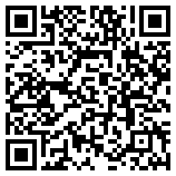 QR Code for Topsy's Popcorn in Saint Joseph, MO 64506