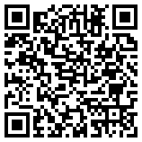 QR Code for Tow-Pro in Holts Summit, MO 65043