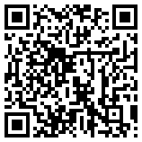 QR Code for Tri-State Housing in Springfield, MO 65806