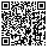 QR Code for Union Electric in Bland, MO 65014