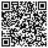 QR Code for Usedrouter.com in Springfield, MO 65810