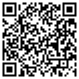QR Code for The Vandiver Group in Saint Louis, MO 63101