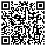 QR Code for Verch Dental Ceramics in Ellisville, MO 63021