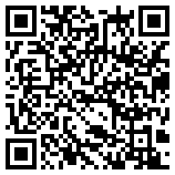 QR Code for Veterans Elementary School in HANNIBAL, MO 63401