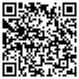 QR Code for Voss Landscape & Tree Service in Columbia, MO 65203