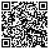 QR Code for Washington Lumber in Washington, MO 63090