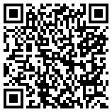 QR Code for Western Union - Eagleville Oil Company in Eagleville, MO 64442