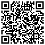 QR Code for William Patterson Computer in Granby, MO 64844