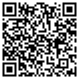 QR Code for Wink's Custom Screen Printing in Neosho, MO 64850