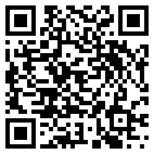 QR Code for Wordens Meat in Joplin, MO 64804