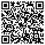 QR Code for Wynes Excavation & Demolition in Stewartsville, MO 64490