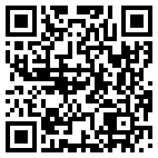QR Code for 3C Easy in Independence, MO 