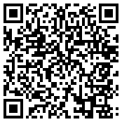 QR Code for Little Sunshine's Playhouse of O'Fallon, MO in O'Fallon, MO 63368