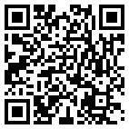QR Code for Aarp in Kansas City, MO 64114